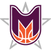 东部小牛